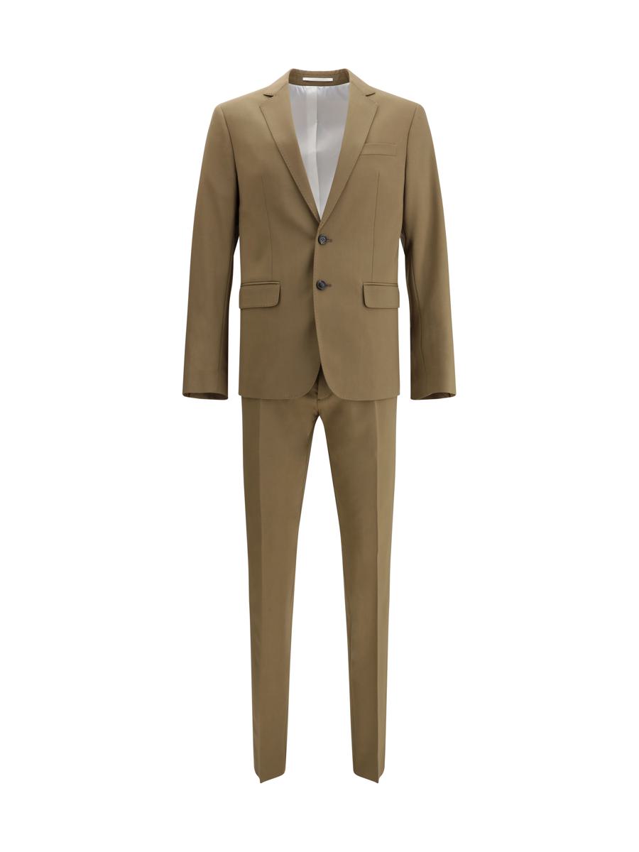 DSQUARED2 Suits