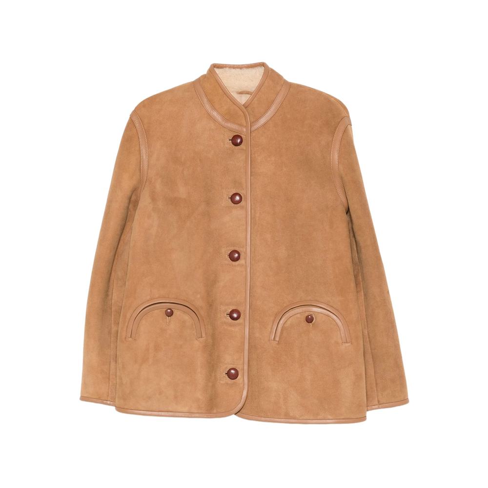 Blazé Milano Outerwears