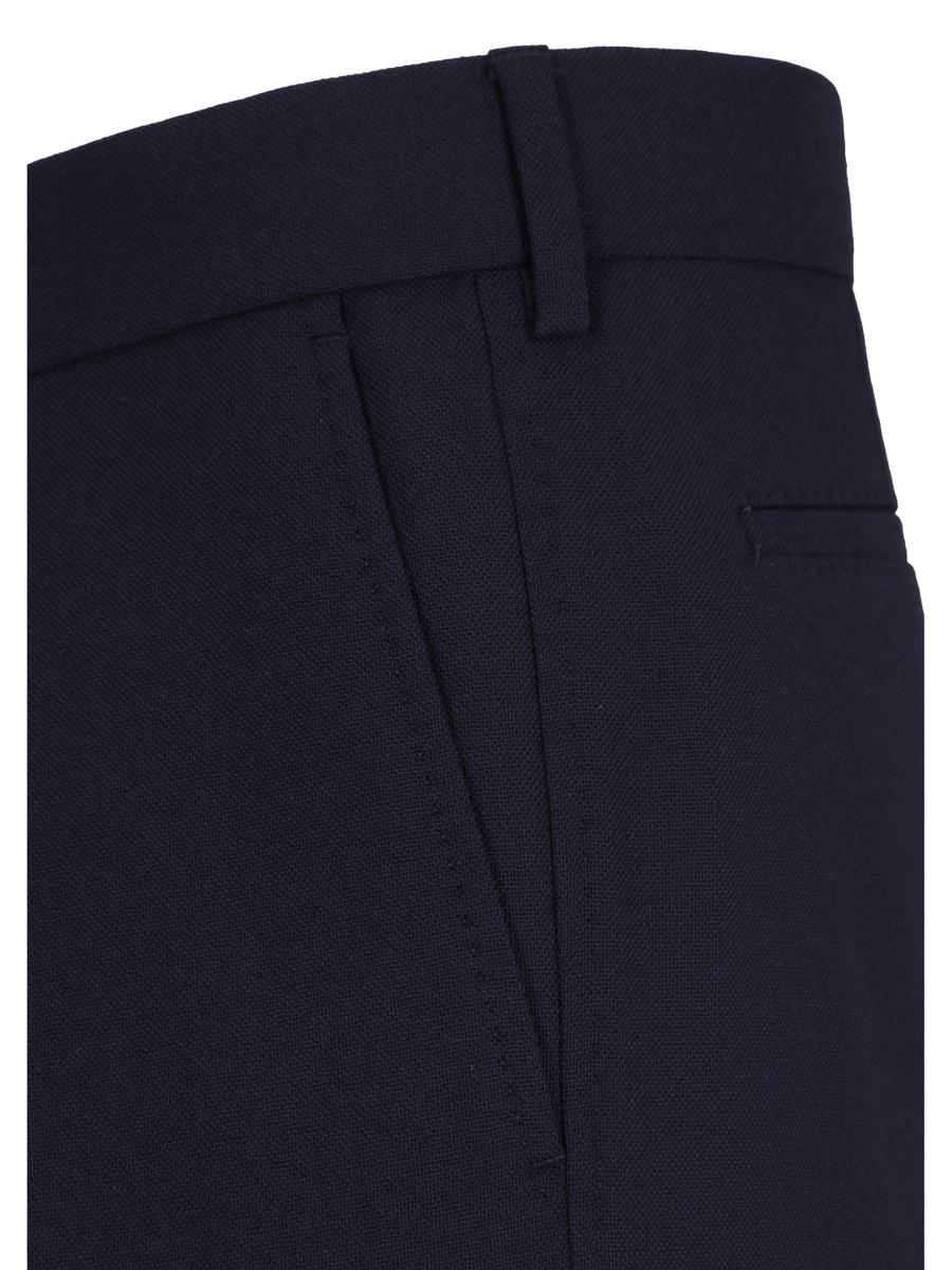 Paul Smith Pants
