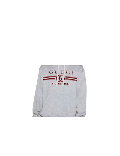 GUCCI Topwear