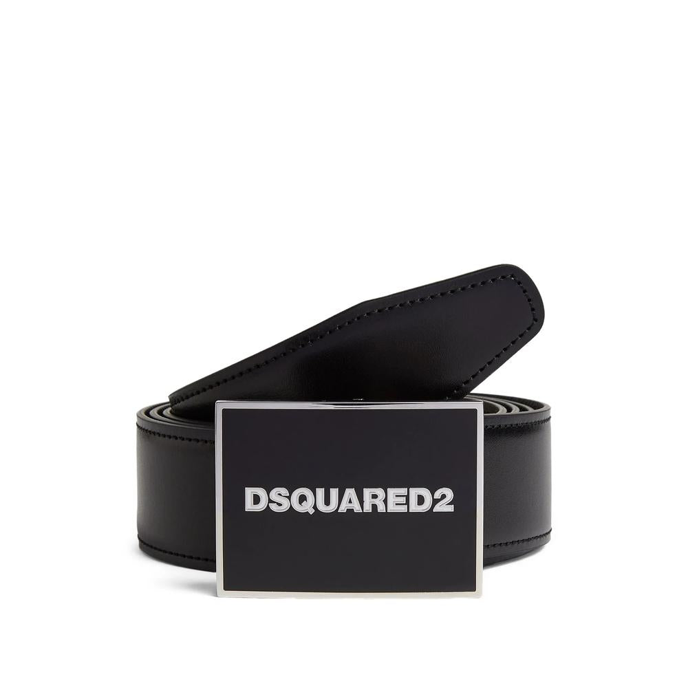 DSQUARED2 Belts