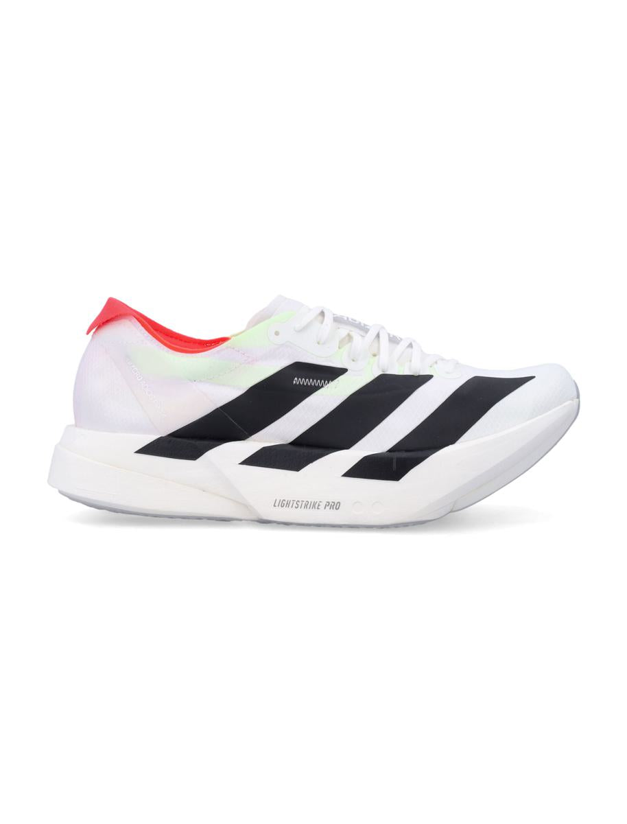 Adidas Originals Adizero Adios Pro 4