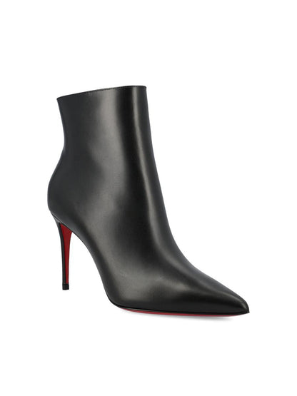 Christian Louboutin Boots