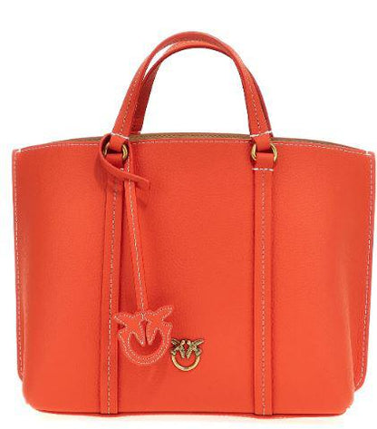 Pinko Bags