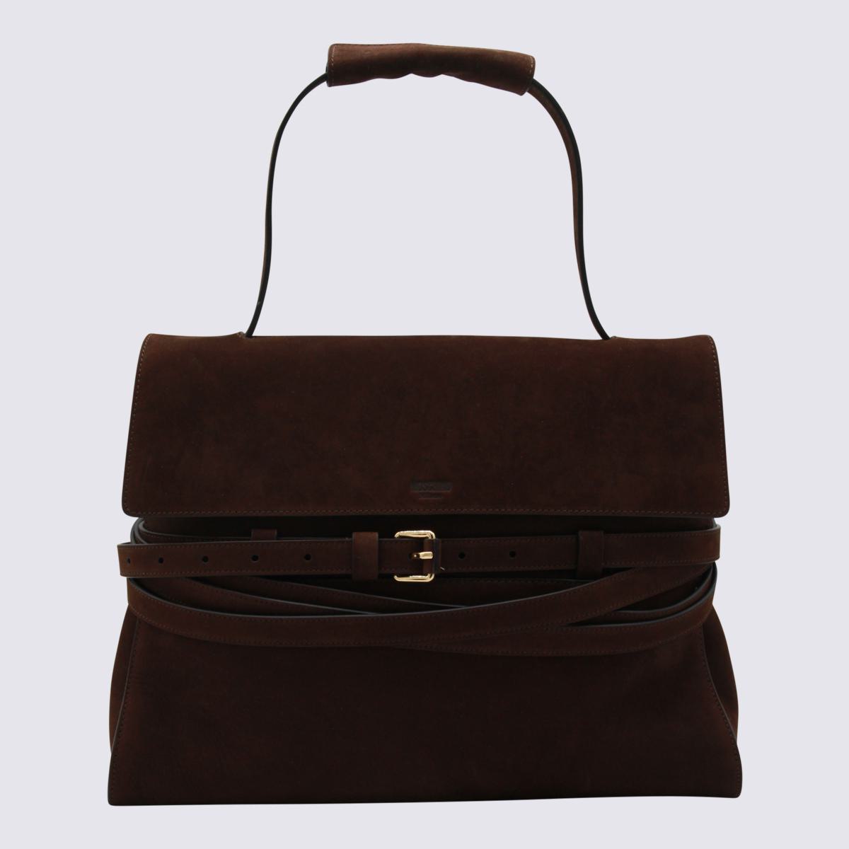 Moschino Bags