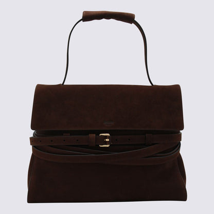 Moschino Bags