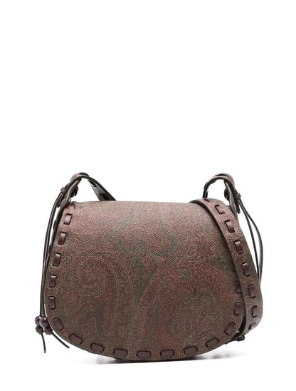 Etro Bags
