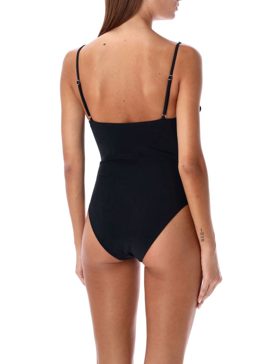 Magda Butrym Swimsuit 01