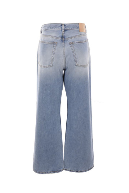 Acne Studios Jeans