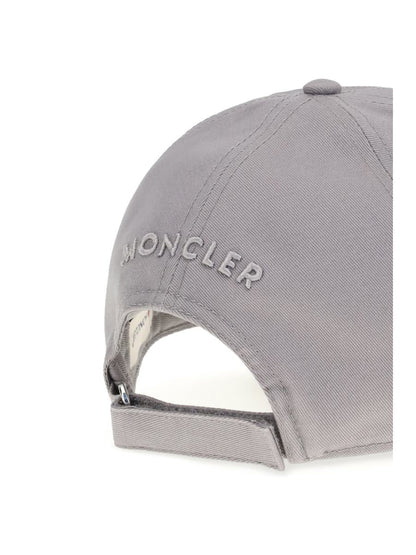 Moncler Hats E Hairbands