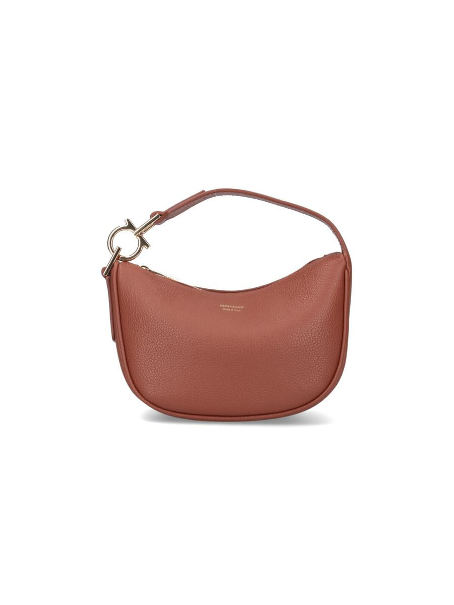 Salvatore Ferragamo Bags