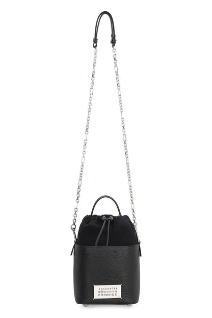Maison Margiela '5Ac' Bucket Bag