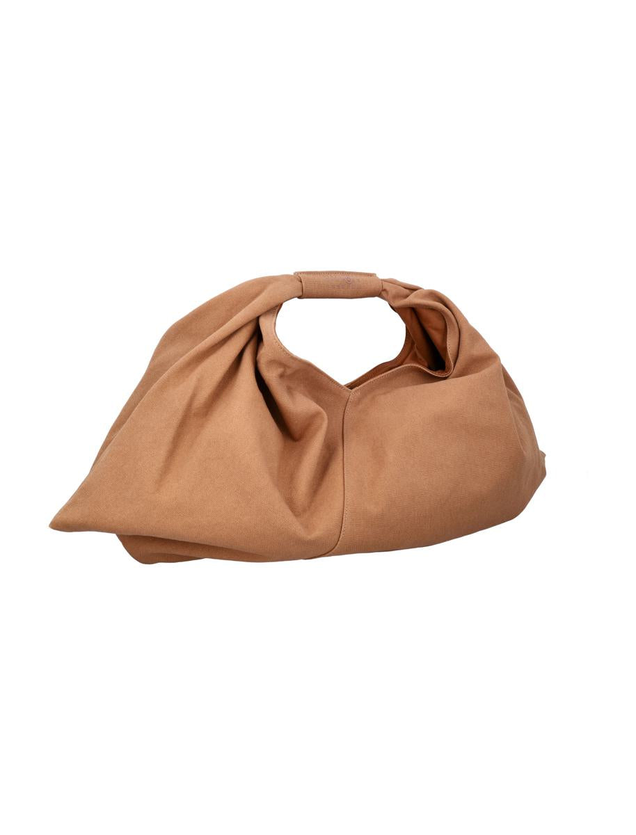 MM6 Maison Margiela Japanese Bag
