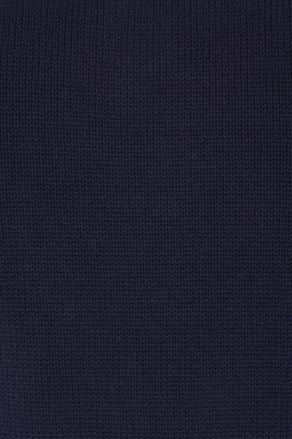 Valentino Garavani Sweaters