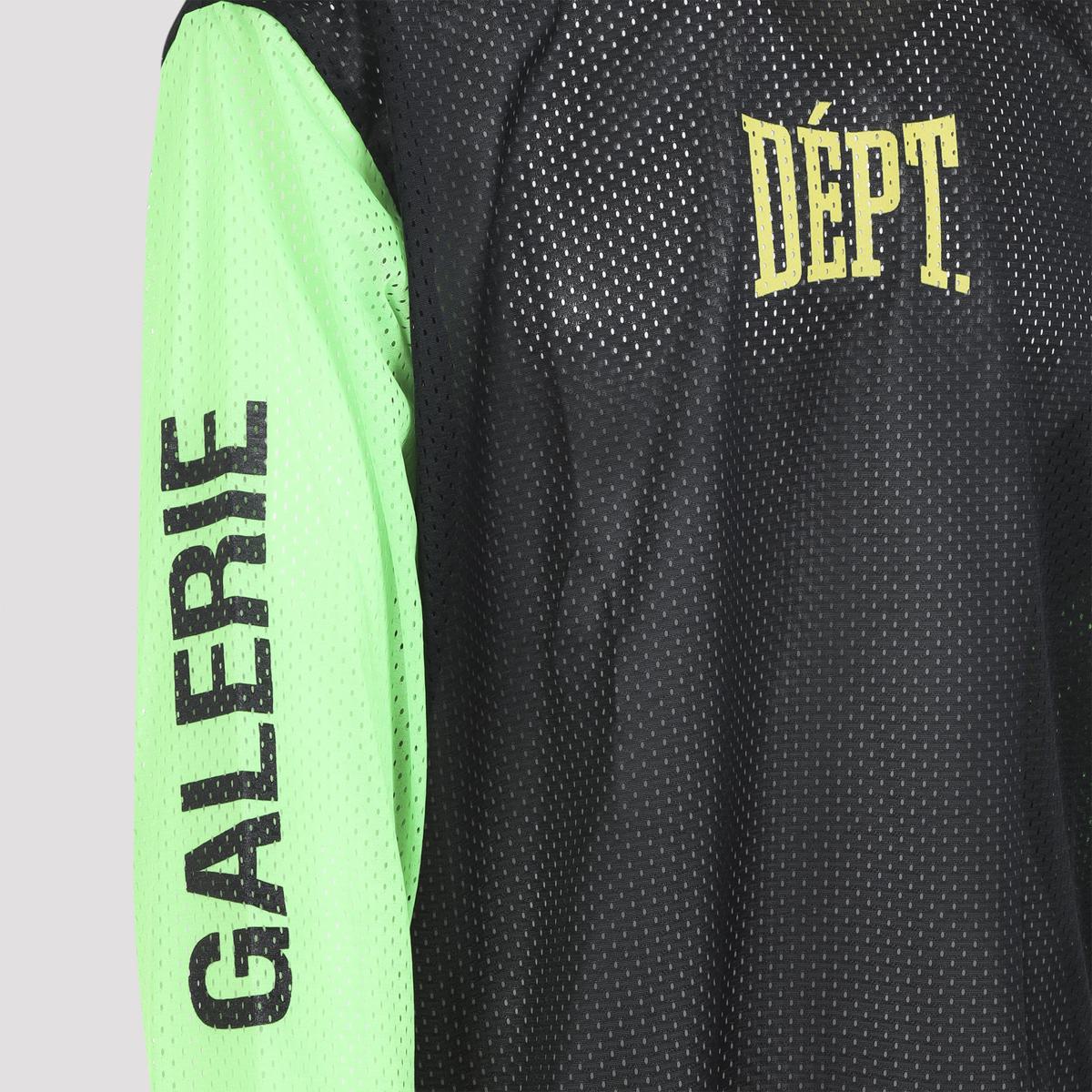 Gallery Dept. Tshirt