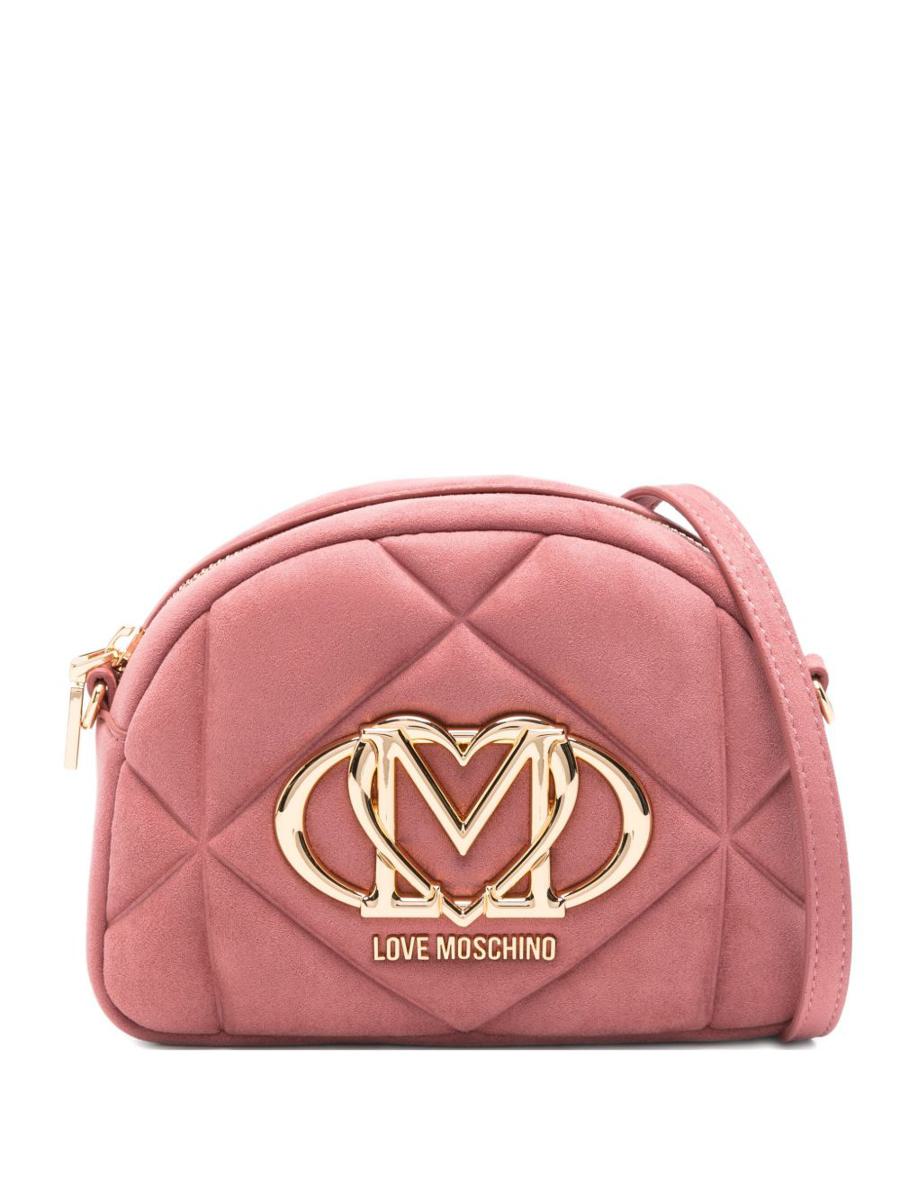 Love Moschino Bags