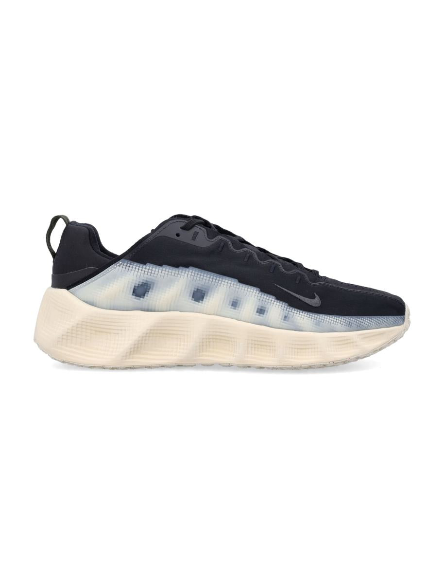 Nike Ava Rover