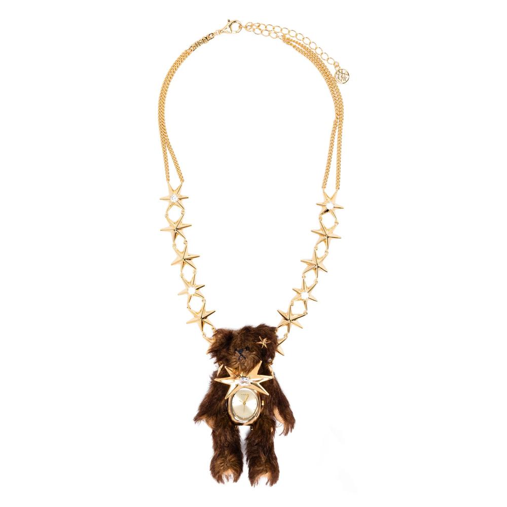 Yvmin Jewellery