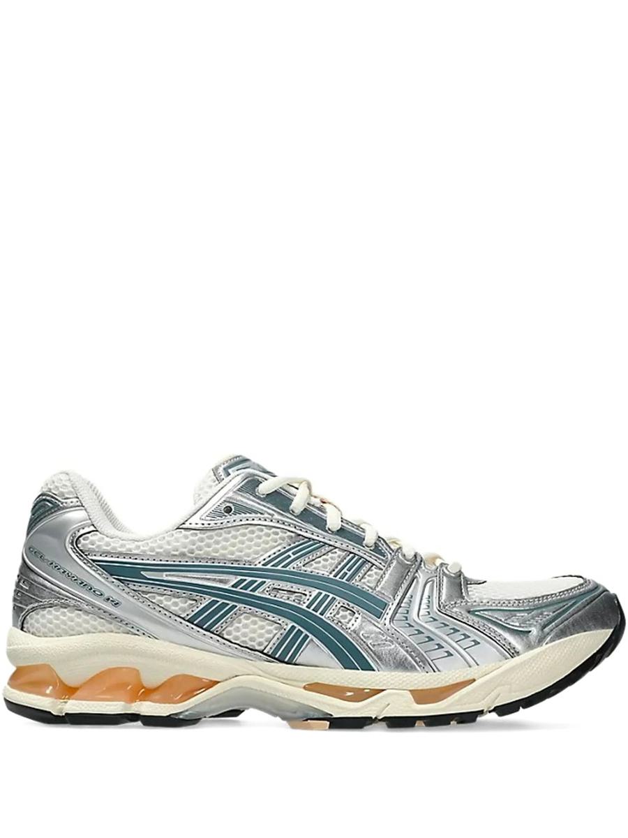 Asics Gel-Kayano 14 Shoes