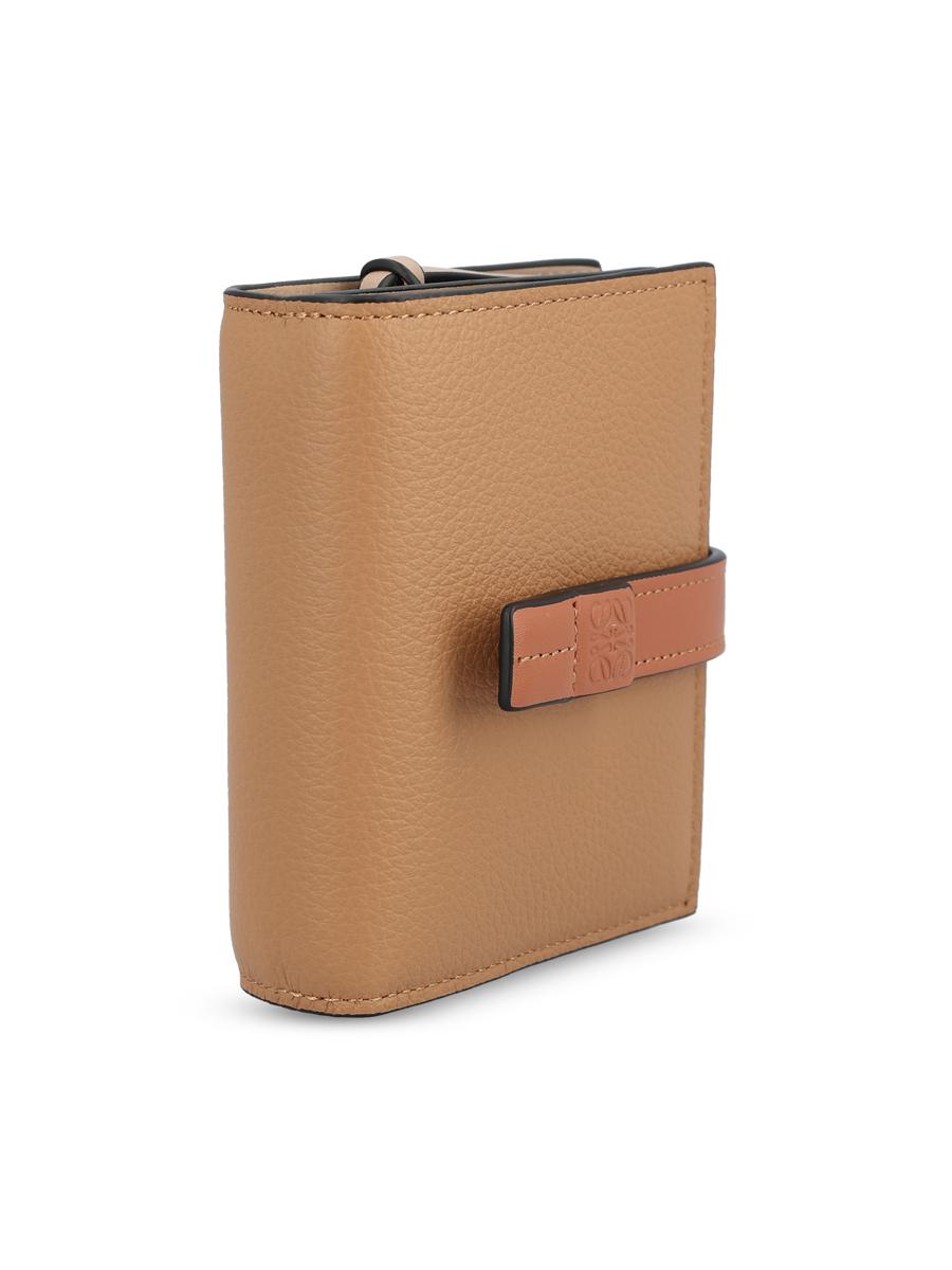 Loewe Wallets