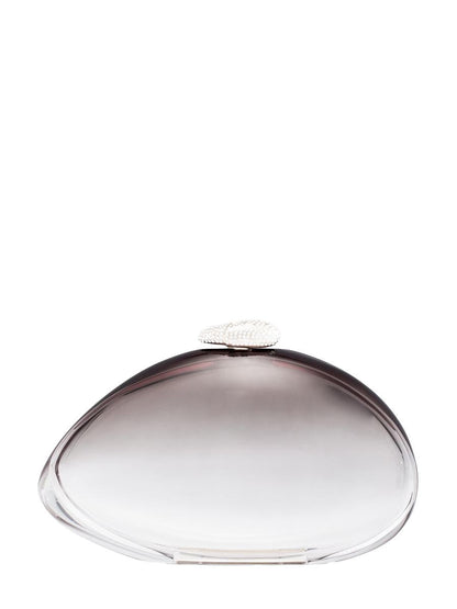 Benedetta Bruzziches Bags