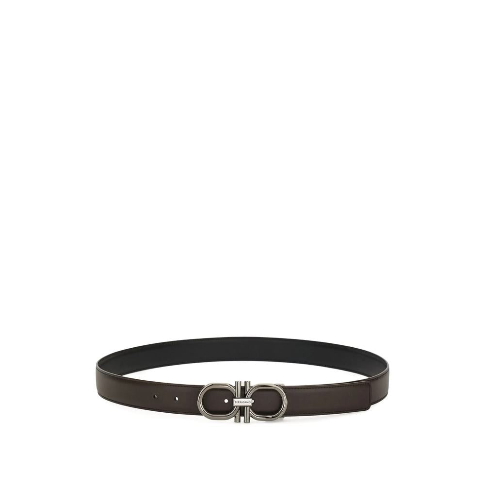 Salvatore Ferragamo Belts