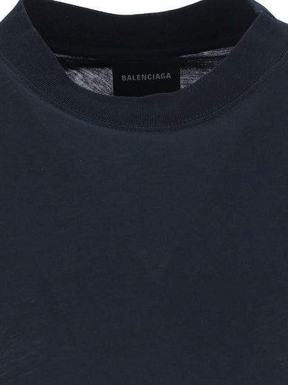 Balenciaga Dresses