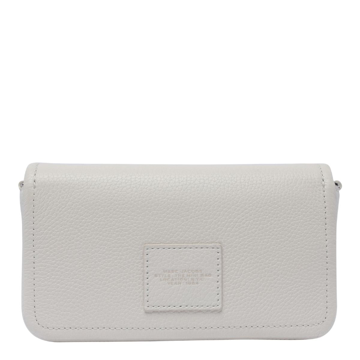 Marc Jacobs Bags