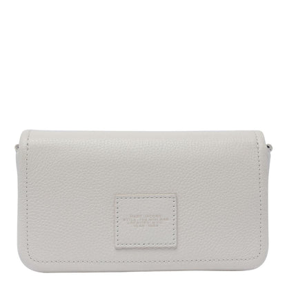 Marc Jacobs Bags