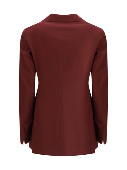 Lardini Jackets