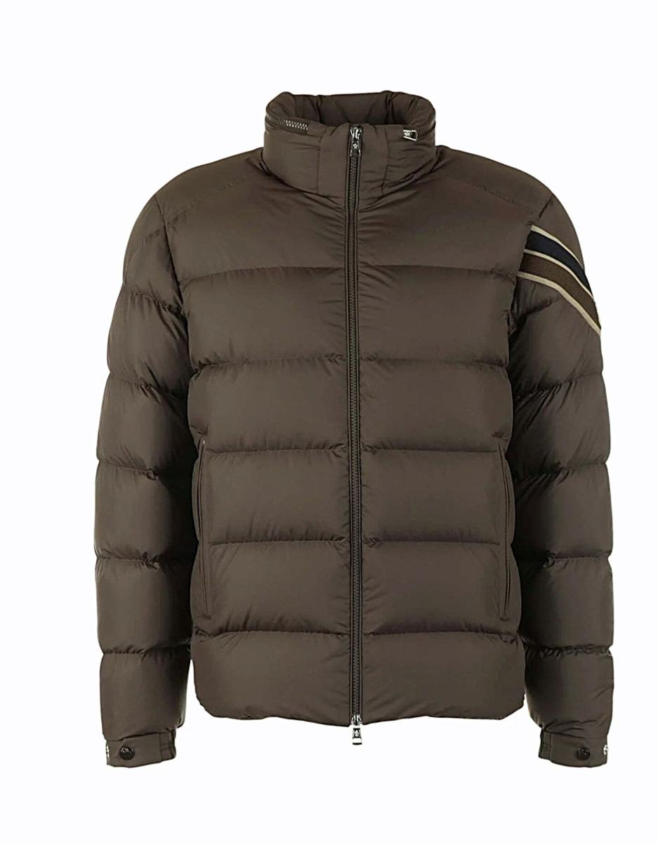 MONCLER Topwear