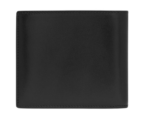 Saint Laurent Wallets