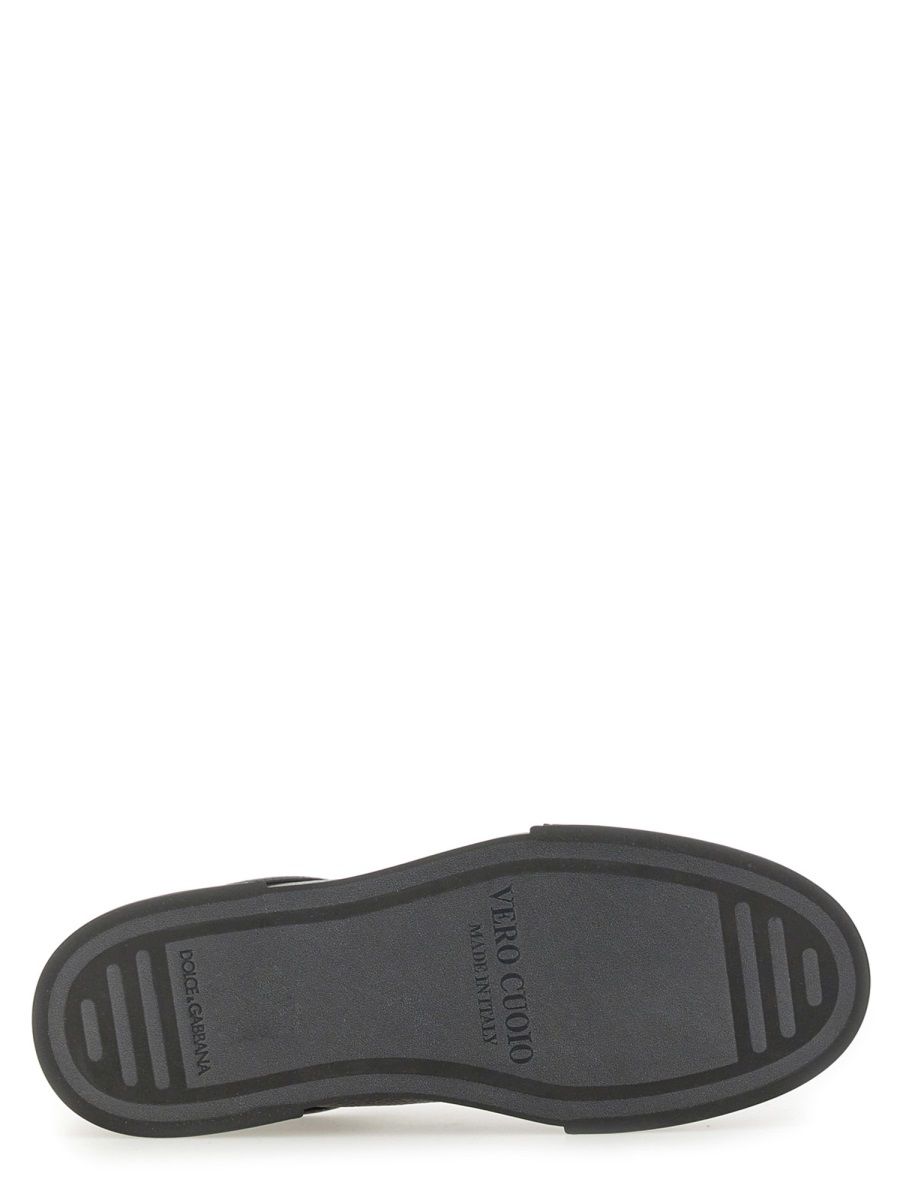 Dolce & Gabbana Sneakers