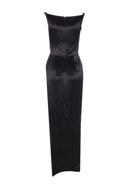 Vivienne Westwood Dresses