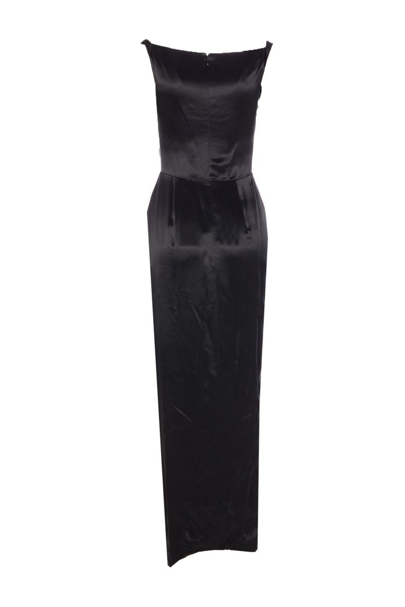Vivienne Westwood Dresses