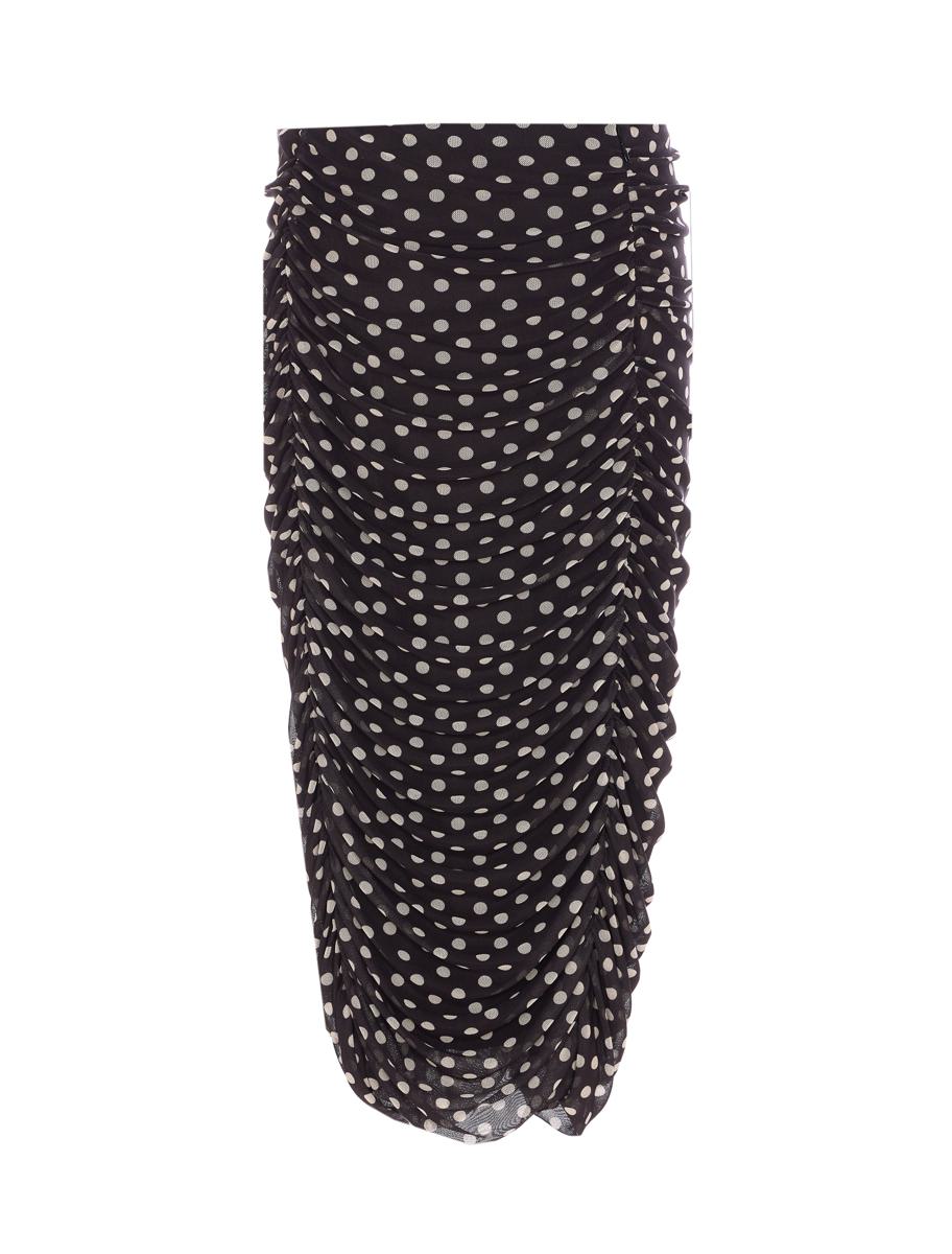 Mar De Margaritas Skirts