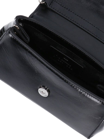 Vivienne Westwood Bags