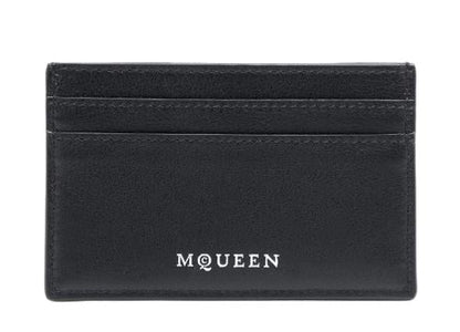 Alexander McQueen Bags
