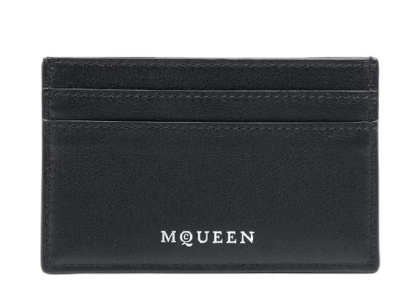 Alexander McQueen Bags
