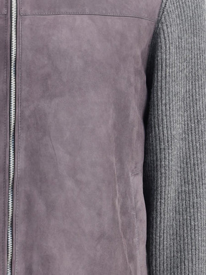 Brunello Cucinelli Jackets