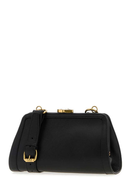 Vivienne Westwood Shoulder Bags