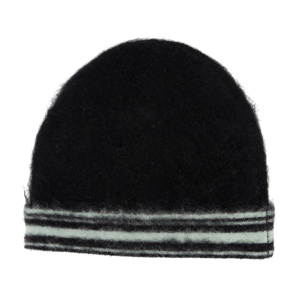 Casablanca Mohair Beanie
