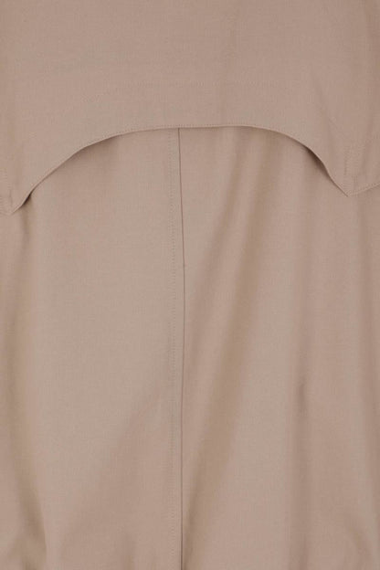 J. Press Coats