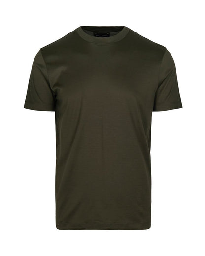 Emporio Armani T-Shirts