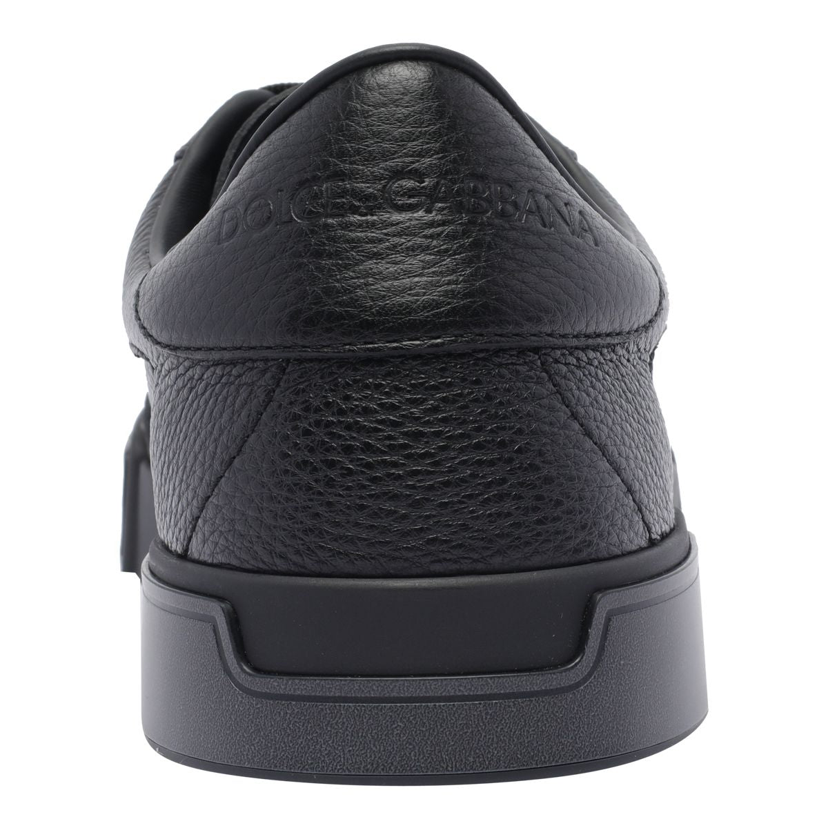 Dolce & Gabbana Sneakers