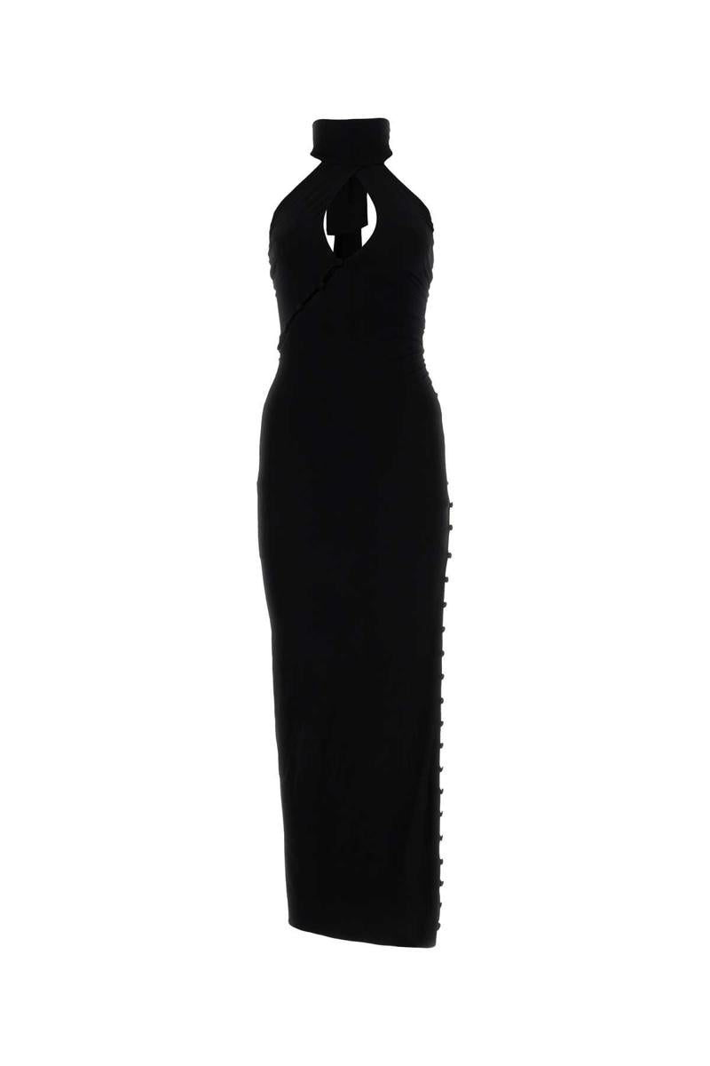 Magda Butrym Dress