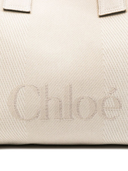 Chloé Bags