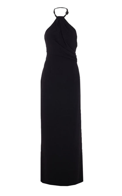 Solace London Dresses