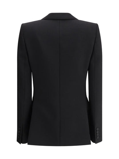Chloé Blazers & Vests