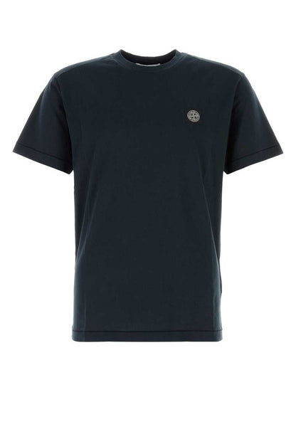 Stone Island T-Shirt